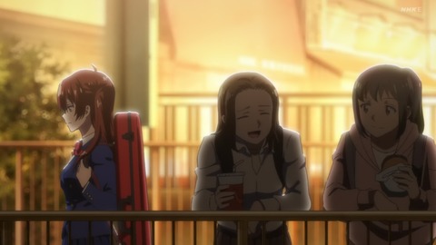 青のオーケストラ 6話 感想 018