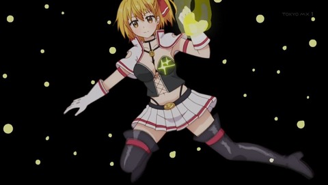 ancb001666