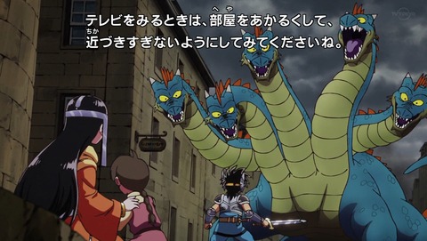 ancb00194
