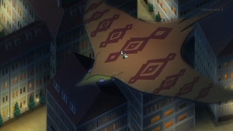 ancb00189