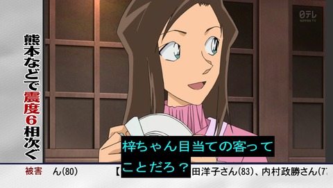 ancb00293