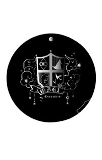 black_mirror_s