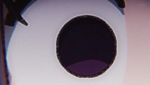ancb029843