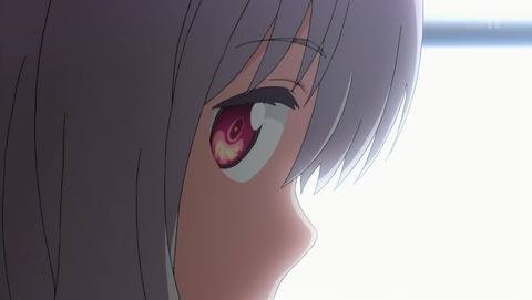 SSSS.GRIDMAN 6話 感想 13