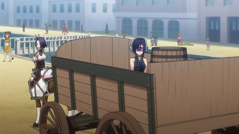 ancb00302