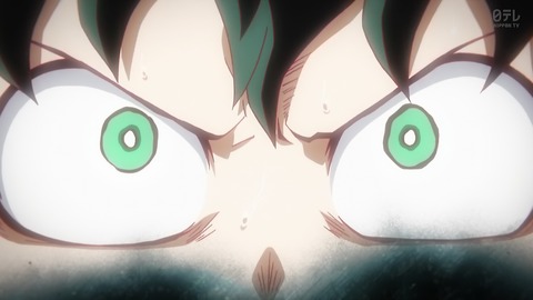 ancb00354