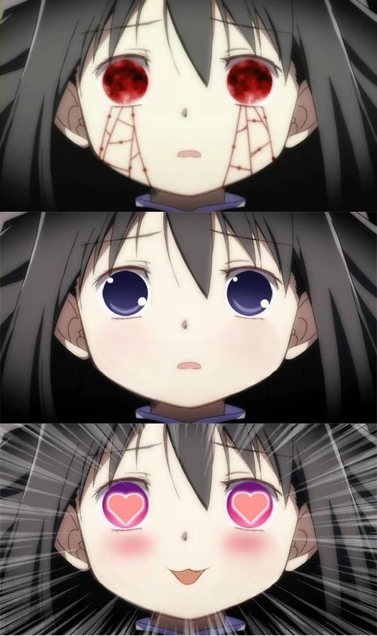 dfgae