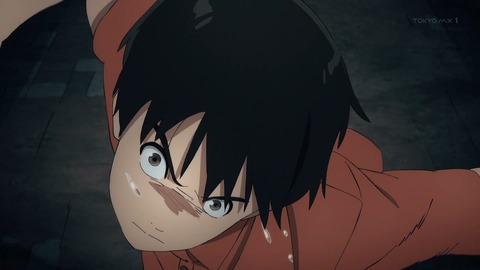 ancb00341