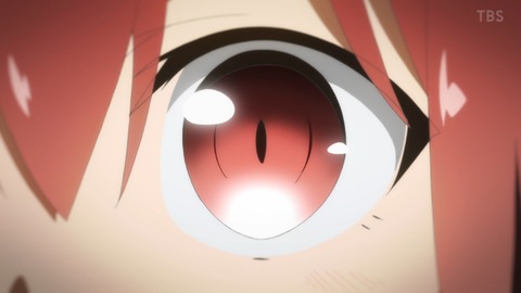 ancb00308