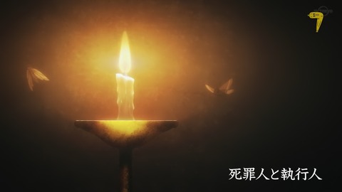 ancb00049