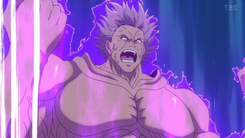俺だけ入れる隠しダンジョン 10話 感想 0204