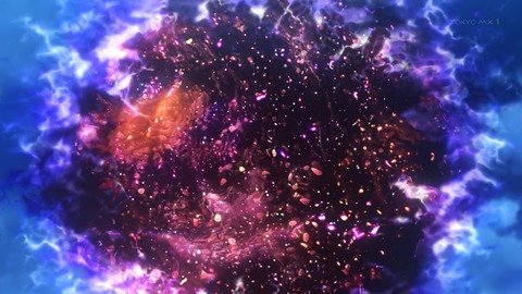 ancb00051