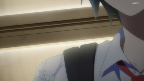 ancb00140