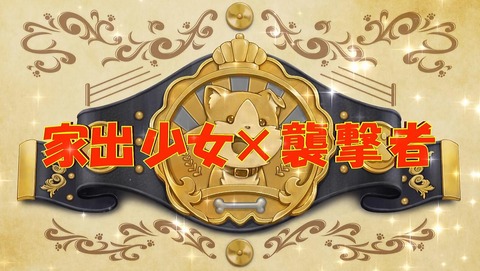 ancb00020