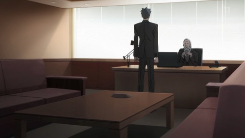 ID:INVADED イド:インヴェイデッド 4話 感想 84