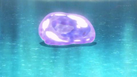 ancb00107
