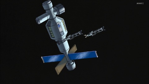 ancb03733