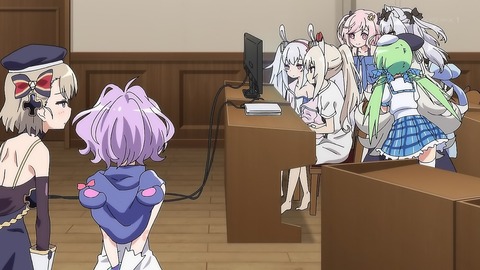 ancb00124