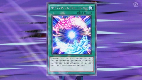 ANCB000745