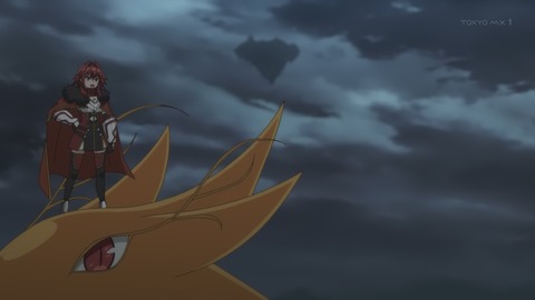 ancb00220