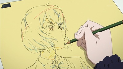 shirobako (32)