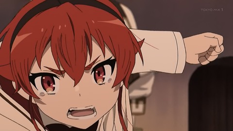 ancb00210