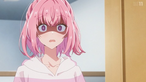 ancb003021