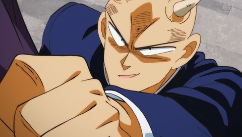 ancb0132