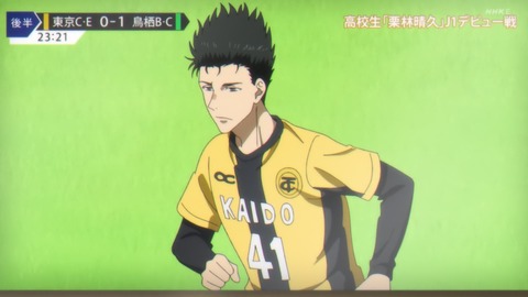 ancb00004