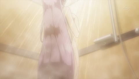 ハンドレッド 4話 感想 197