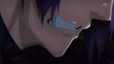 ブルーロック 19話 感想 0756