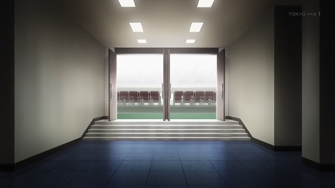 ancb00517