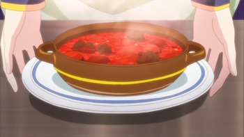 精霊使いの剣舞 6話 1148