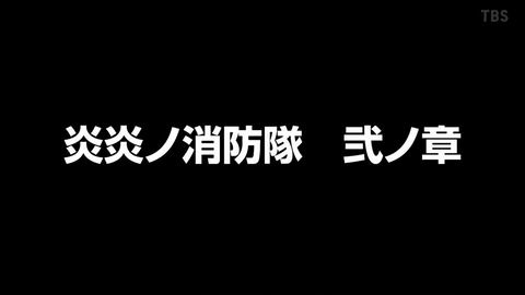 ancb00590