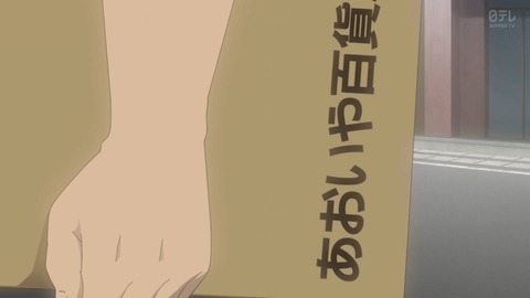 ancb00932