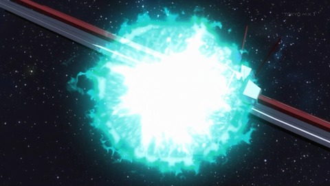 ancb000770