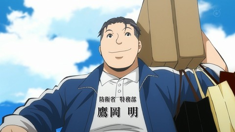 ancb00601