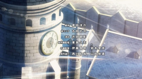 ancb04457