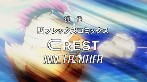 ancb00504