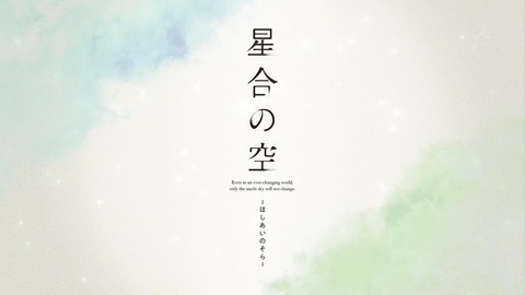 ancb00056