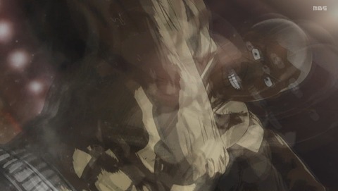 ANCB001844