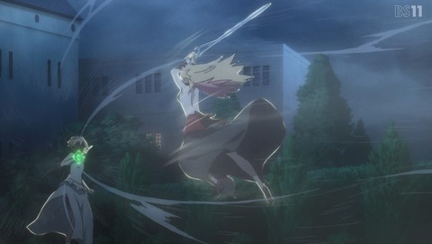 ANCB001179