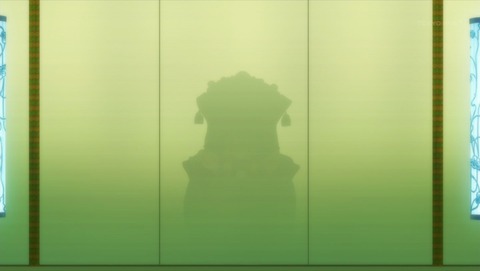 ancb04438