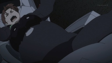 ancb01413
