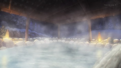 お兄ちゃんはおしまい! 最終回 12話 感想 021