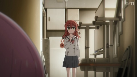 ANCB001223