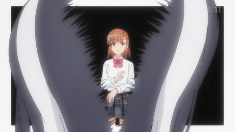 ANCB002766