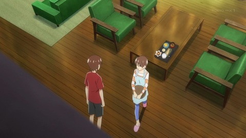 ひぐらしのなく頃に 業 4話 感想 0045