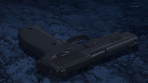ancb005554