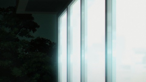 ancb01519